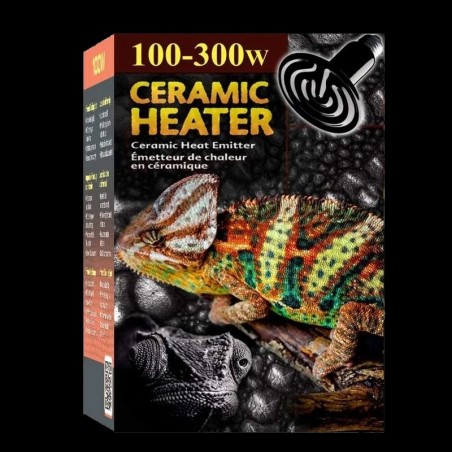 lampada-aquecedora-para-terrario