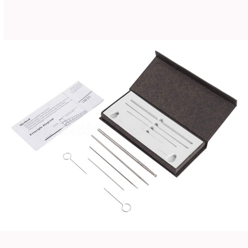 Sexador Serpentes Répteis | Terrário