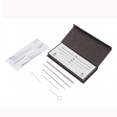 Sexador Serpentes Répteis | Terrário