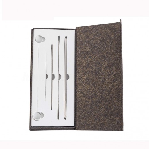 Sexador Serpentes Répteis | Terrário