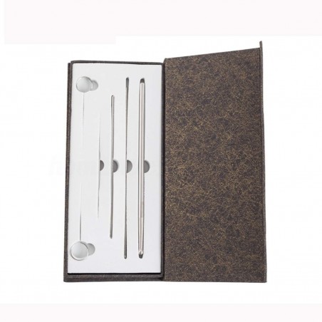 Sexador Serpentes Répteis | Terrário