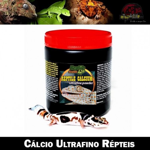calcio-para-repteis-gecko-pogona-iguana-teiu-jabuti