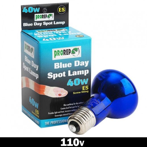 lampada para repteis