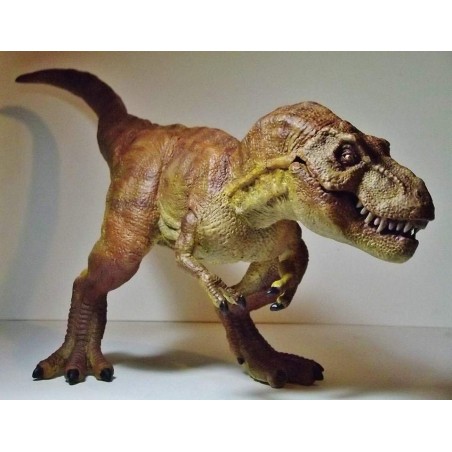 T-REX Dinossauro