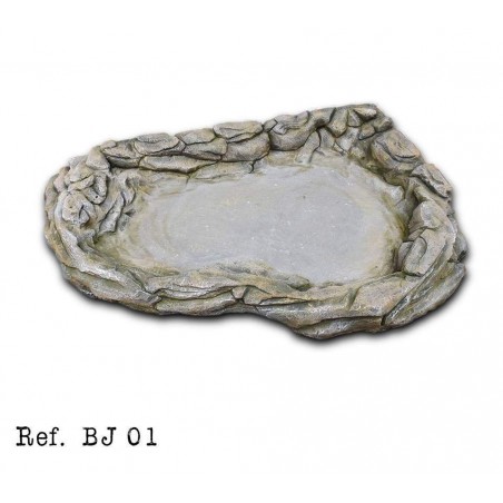 Lago Bebedouro |Python | Iguana | Jibóia | Jabuti