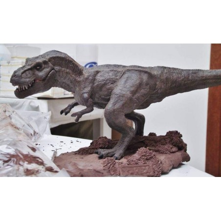 T-REX Dinossauro