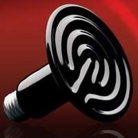 Aquecimento | Iluminação