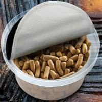 Nutrição e Manejo de Qualidade para sua Tartaruga | Compre Agora na T-rexpets