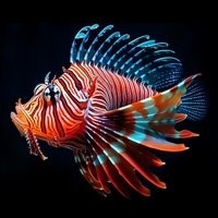Lionfish