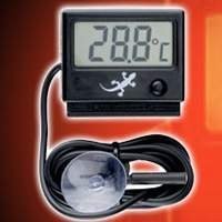 Monitoração e Umidade para Jabuti - Compre Agora